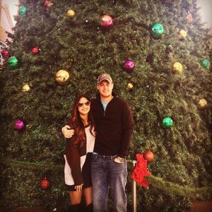 Meet your Posher, Richelle